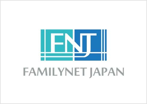 光インターネット（ファミリーネット・ジャパン）