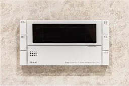 セミオートバス