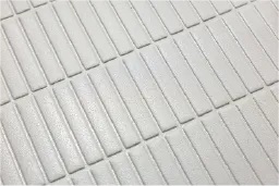 フラッグストーンフロア