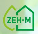 ZEH-M Oriented
