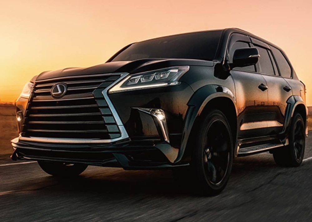 敷地内駐車場147％確保