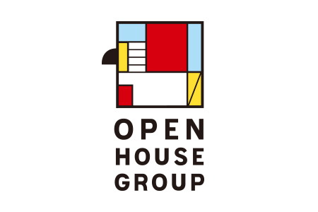 「製・販・管」一体の充実した
マンションライフを実現