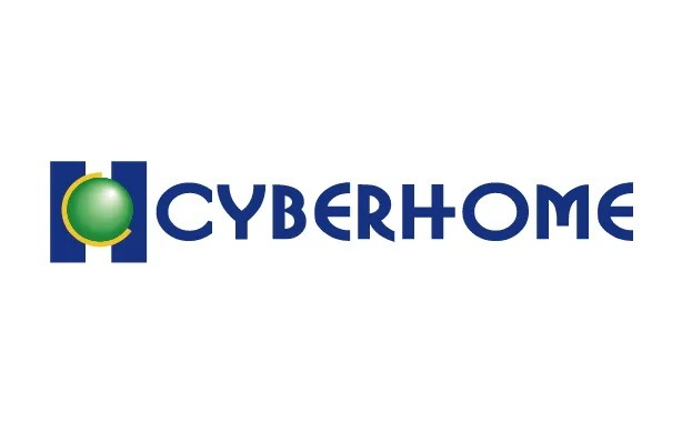 先進のブロードバンド
「CYBERHOME
（サイバーホーム）」のインターネットサービス