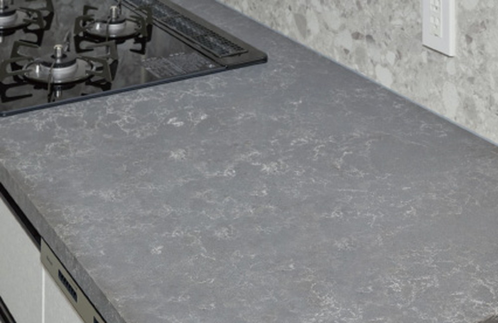 フィオレストーンカウンタートップ