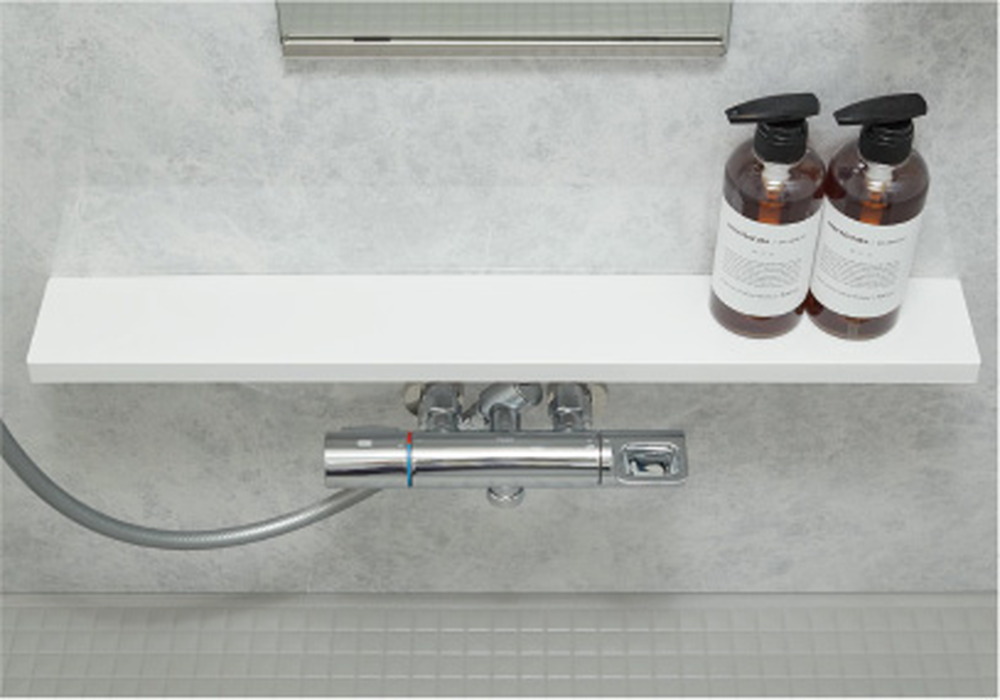 とるピカスリムカウンター