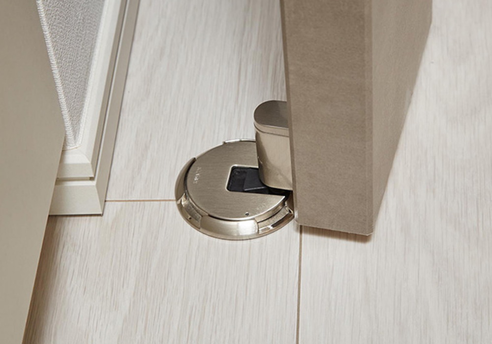 ドアキャッチャー