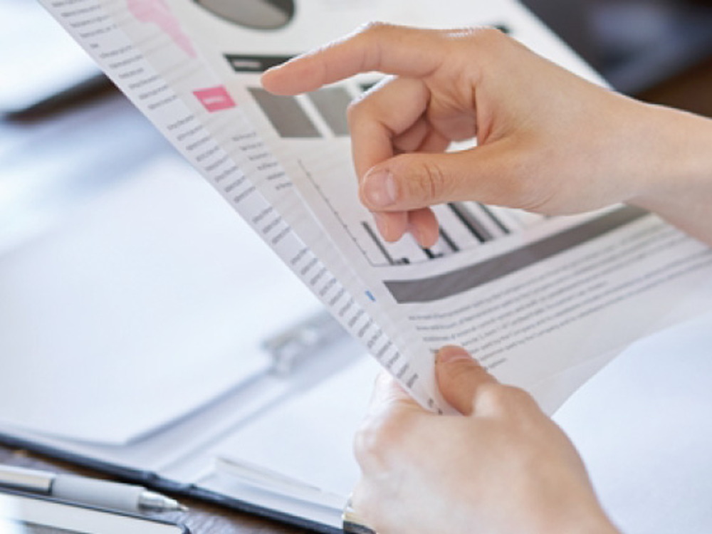 管理計画案の
予備認定を取得予定