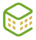 建築物エネルギー消費性能基準適合認定建築物