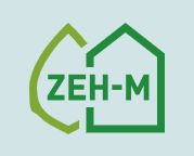 環境と省エネに配慮したZEH-M Oriented取得予定。