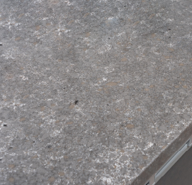 フィオレストーン天板