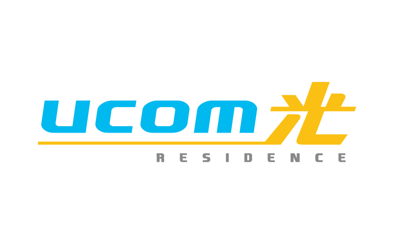 ブロードバンドインターネット