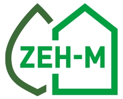 ZEH-M Oriented