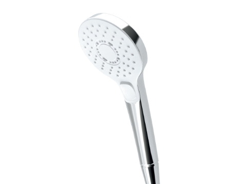 コンフォートウエーブクリックシャワー