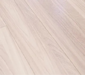 シートフローリング