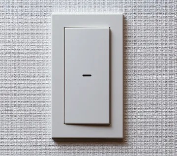 ワイドスイッチ