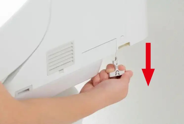 停電時安心設計