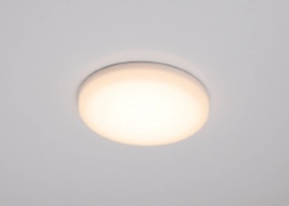 パネルダウンライト