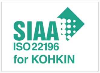 ハイパーキラミック