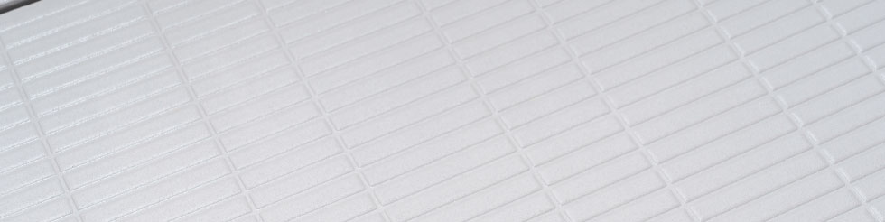 さらりらフロア