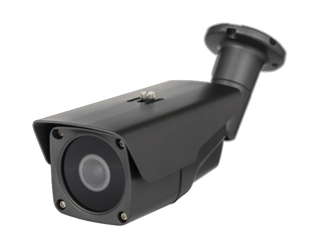 防犯カメラ（リース）