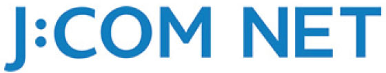 J:COM NET光1Gインターネットサービス