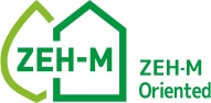 ZEH-M Oriented（ゼッチマンションオリエンテッド）