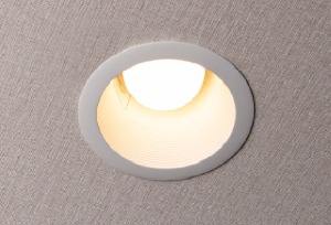 LED照明