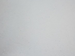 人造大理石カウンター