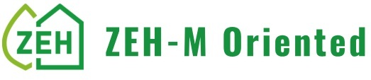 ZEH-M Oriented 取得