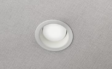 LED照明
