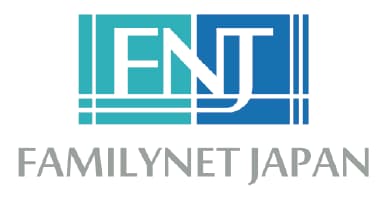 先進のブロードバンド「CYBERHOME（サイバーホーム）」のインターネットサービス