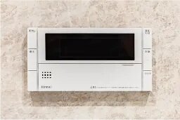 セミオートバス