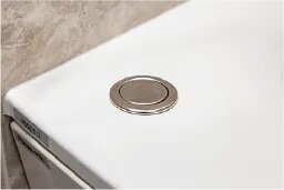 ポップアップ排水栓