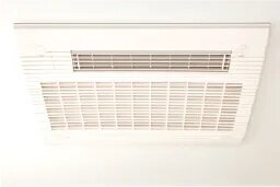 浴室暖房換気乾燥機