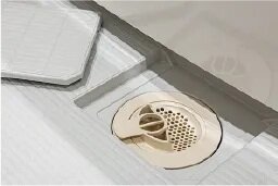 ヘアキャッチャー