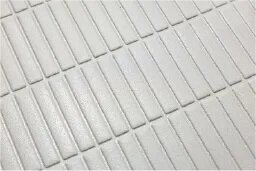 フラッグストーンフロア