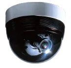 防犯カメラ設置（リース）