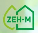 ZEH-M Oriented