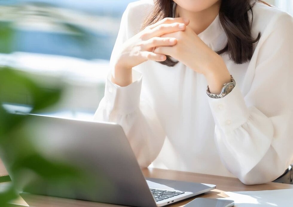 ラウンジ内Wi-Fi設置