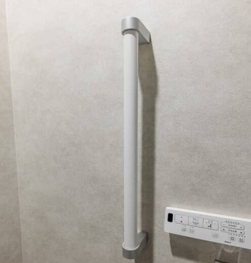 手すり