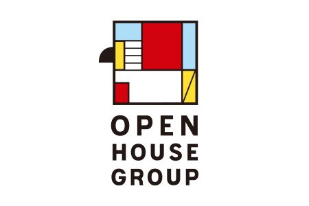 「製・販・管」一体の充実した
マンションライフを実現