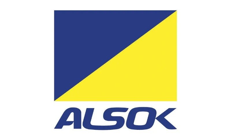 安心の365日、24時間管理
ALSOK住戸別
オンラインシステム