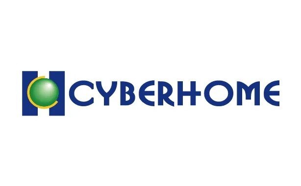 先進のブロードバンド
「CYBERHOME
（サイバーホーム）」のインターネットサービス