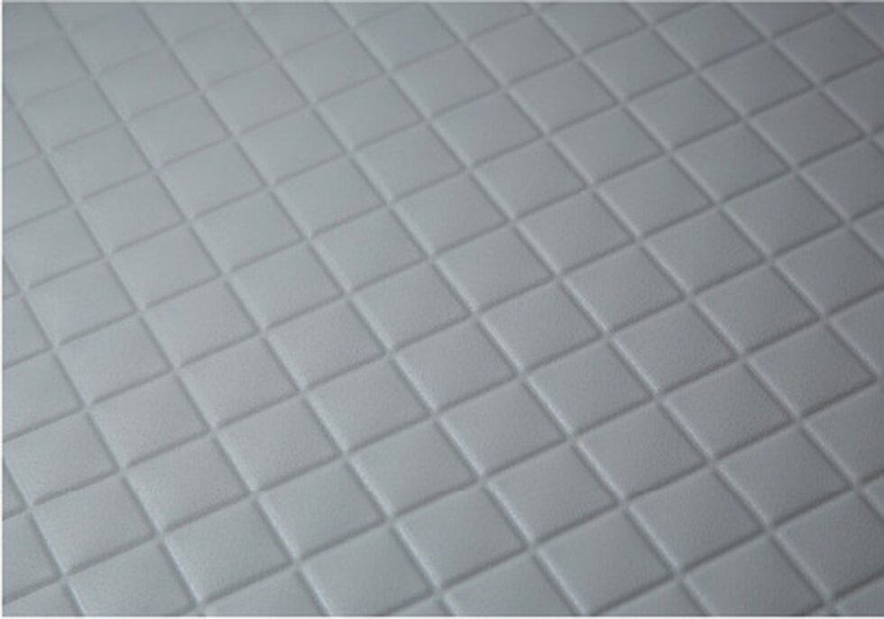 水はけの良い床