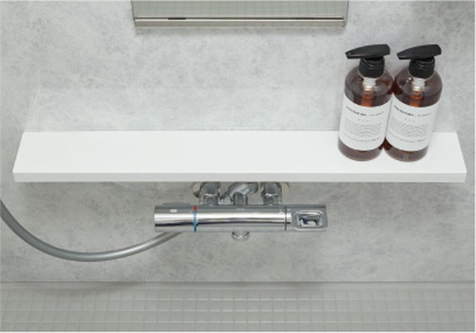 とるピカスリムカウンター