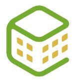 建築物エネルギー消費性能基準適合認定建築物