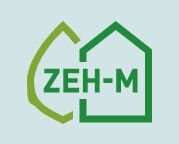 環境と省エネに配慮したZEH-M Oriented取得予定。