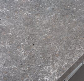 フィオレストーン天板