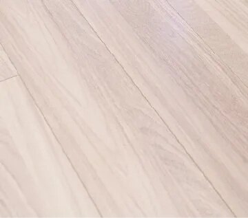 シートフローリング