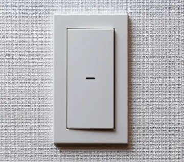 ワイドスイッチ